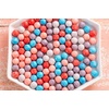 image:imageSweeTARTS Giant Chewy Candy Sweet and Tart 135 oz 36 countBerry