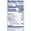image:imageSweeTARTS Giant Chewy Candy Sweet and Tart 135 oz 36 countBerry