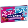 image:imageSweeTARTS Giant Chewy Candy Sweet and Tart 135 oz 36 countBerry