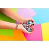 image:imageSweeTARTS Giant Chewy Candy Sweet and Tart 135 oz 36 countBerry
