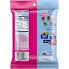 image:imageSweeTARTS Giant Chewy Candy Sweet and Tart 135 oz 36 countMixedFruit