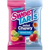 image:imageSweeTARTS Giant Chewy Candy Sweet and Tart 135 oz 36 countMixedFruit