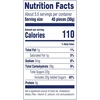image:imageSweeTARTS Giant Chewy Candy Sweet and Tart 135 oz 36 countMixedFruit