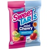 image:imageSweeTARTS Giant Chewy Candy Sweet and Tart 135 oz 36 countMixedFruit