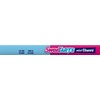 image:imageSweeTARTS Giant Chewy Candy Sweet and Tart 135 oz 36 countMixedFruit