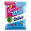 image:imageSweeTARTS Giant Chewy Candy Sweet and Tart 135 oz 36 countMixedFruit