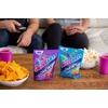 image:imageSweeTARTS Giant Chewy Candy Sweet and Tart 135 oz 36 countMixedFruit