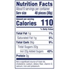 image:imageSweeTARTS Giant Chewy Candy Sweet and Tart 135 oz 36 countMixedFruit