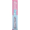 image:imageSweeTARTS Giant Chewy Candy Sweet and Tart 135 oz 36 countMixedFruit