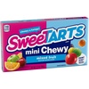 image:imageSweeTARTS Giant Chewy Candy Sweet and Tart 135 oz 36 countMixedFruit