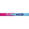 image:imageSweeTARTS Giant Chewy Candy Sweet and Tart 135 oz 36 countMixedFruit