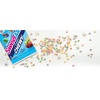 image:imageSweeTARTS Giant Chewy Candy Sweet and Tart 135 oz 36 countMixedFruit