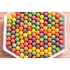 image:imageSweeTARTS Giant Chewy Candy Sweet and Tart 135 oz 36 countMixedFruit