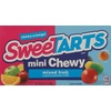 image:imageSweeTARTS Giant Chewy Candy Sweet and Tart 135 oz 36 countMixedFruit