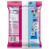 image:imageSweeTARTS Giant Chewy Candy Sweet and Tart 135 oz 36 countMixedFruit