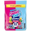 image:imageSweeTARTS Gummies Fruity Splitz Candy Sweet and Tart 39 oz 60 ct