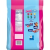 image:imageSweeTARTS Gummies Fruity Splitz Candy Sweet and Tart 39 oz 60 ct