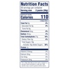 image:imageSweeTARTS Gummies Fruity Splitz Candy Sweet and Tart 39 oz 60 ct