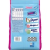 image:imageSweeTARTS Gummies Fruity Splitz Candy Sweet and Tart Resealable Bag 9 ozAssorted