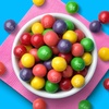 image:imageSweeTARTS Gummies Fruity Splitz Candy Sweet and Tart Resealable Bag 9 ozAssorted