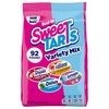image:imageSweeTARTS Gummies Fruity Splitz Candy Sweet and Tart Resealable Bag 9 ozAssorted