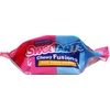 image:imageSweeTARTS Gummies Fruity Splitz Candy Sweet and Tart Resealable Bag 9 ozChewy Fusions