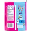 image:imageSweeTARTS Gummies Fruity Splitz Candy Sweet and Tart Resealable Bag 9 ozChewy Fusions
