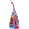 image:imageSweeTARTS Gummies Fruity Splitz Candy Sweet and Tart Resealable Bag 9 ozChewy Fusions