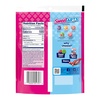 image:imageSweeTARTS Gummies Fruity Splitz Candy Sweet and Tart Resealable Bag 9 ozChewy Fusions