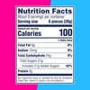 image:imageSweeTARTS Gummies Fruity Splitz Candy Sweet and Tart Resealable Bag 9 ozChewy Fusions