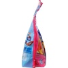 image:imageSweeTARTS Gummies Fruity Splitz Candy Sweet and Tart Resealable Bag 9 ozChewy Fusions