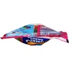 image:imageSweeTARTS Gummies Fruity Splitz Candy Sweet and Tart Resealable Bag 9 ozChewy Fusions