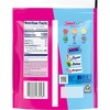 image:imageSweeTARTS Gummies Fruity Splitz Candy Sweet and Tart Resealable Bag 9 ozFruity Splitz