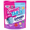 image:imageSweeTARTS Gummies Fruity Splitz Candy Sweet and Tart Resealable Bag 9 ozFruity Splitz