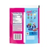 image:imageSweeTARTS Gummies Fruity Splitz Candy Sweet and Tart Resealable Bag 9 ozFruity Splitz