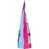 image:imageSweeTARTS Gummies Fruity Splitz Candy Sweet and Tart Resealable Bag 9 ozFruity Splitz