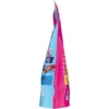 image:imageSweeTARTS Gummies Fruity Splitz Candy Sweet and Tart Resealable Bag 9 ozFruity Splitz