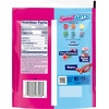 image:imageSweeTARTS Gummies Fruity Splitz Candy Sweet and Tart Resealable Bag 9 ozFruity Splitz
