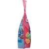 image:imageSweeTARTS Gummies Fruity Splitz Candy Sweet and Tart Resealable Bag 9 ozMini Chewy