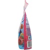 image:imageSweeTARTS Gummies Fruity Splitz Candy Sweet and Tart Resealable Bag 9 ozMini Chewy
