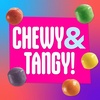 image:imageSweeTARTS Gummies Fruity Splitz Candy Sweet and Tart Resealable Bag 9 ozMini Chewy