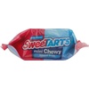 image:imageSweeTARTS Gummies Fruity Splitz Candy Sweet and Tart Resealable Bag 9 ozMini Chewy
