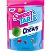 image:imageSweeTARTS Gummies Fruity Splitz Candy Sweet and Tart Resealable Bag 9 ozMini Chewy
