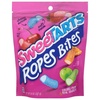 image:imageSweeTARTS Gummies Fruity Splitz Candy Sweet and Tart Resealable Bag 9 ozRope Bites