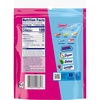 image:imageSweeTARTS Gummies Fruity Splitz Candy Sweet and Tart Resealable Bag 9 ozRope Bites