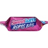 image:imageSweeTARTS Gummies Fruity Splitz Candy Sweet and Tart Resealable Bag 9 ozRope Bites