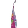 image:imageSweeTARTS Gummies Fruity Splitz Candy Sweet and Tart Resealable Bag 9 ozRope Bites