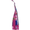image:imageSweeTARTS Gummies Fruity Splitz Candy Sweet and Tart Resealable Bag 9 ozRope Bites