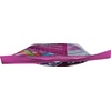 image:imageSweeTARTS Gummies Fruity Splitz Candy Sweet and Tart Resealable Bag 9 ozRope Bites