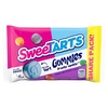 image:imageSweeTARTS Gummies Fruity Splitz Candy Sweet and Tart Share Pack 3 oz